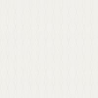 Обои 23 59049 Elite of Shades арт.78654-4 — фото 1, Обои