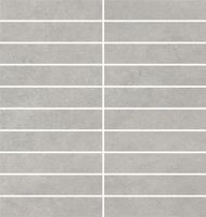 Плитка 7309 58090 Floss арт.LV11432 — фото 1, Керамическая плитка