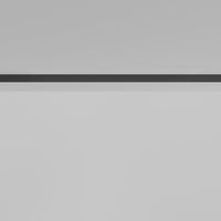 Трековый светильник Technical TR174-1-12WTW-M-B — фото 6, Трековые светильники