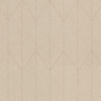 Обои 39 107444 Golden Hour арт. арт-941159 — фото 1, Обои для стен