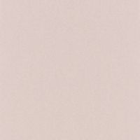 Обои 39 28329 Mix Vlies арт.501148 — фото 1, Обои для стен