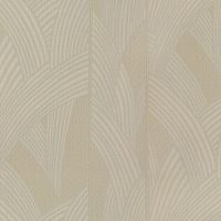 Обои 1502 58668 Botanica арт. арт-R23817 — фото 1, Обои для стен