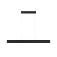 Подвесной светильник Technical P010PL-L30B4K — фото 1, Подвесные светильники