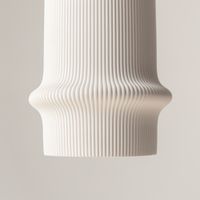 Подвесной светильник Maytoni MOD430PL-L5W3K — фото 9, Подвесные светильники