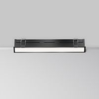 Товар: Встраиваемый светильник Technical DL066-20W3-6K-B - фото 4 Встраиваемый светильник Technical DL066-20W3-6K-B — фото 4, Точечные светильники