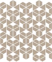 Плитка 7309 58122 Cava арт.LV11901 — фото 1, Керамическая плитка