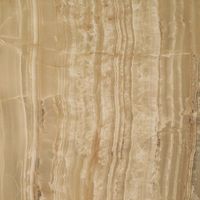 Товар: Плитка Супернова Оникс Роял Голд 60x60 Рет (1,080 кв.м.) арт-610010000739 - фото 1 Плитка Супернова Оникс Роял Голд 60x60 Рет (1,080 кв.м.) арт-610010000739 — фото 1, Керамическая плитка