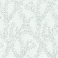 Обои 23 22430 Four Seasons арт.35898-4 — фото 1, Обои