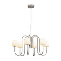 Товар: Подвесной светильник Freya FR2039PL-06N - фото 5 Подвесной светильник Freya FR2039PL-06N — фото 5, Подвесные светильники