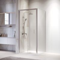 Душевой уголок RGW PA-132 (PA-21+Z-050-5) 1200x1200 060813222-11 — фото 6, Душевые уголки