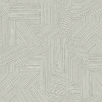 Обои 36 58410 Terra арт.TER1006 — фото 1, Обои