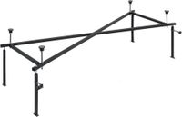Каркас сварной для акриловой ванны Aquanet Tessa/Light 170x70 00242150 — фото 2, Комплектующие