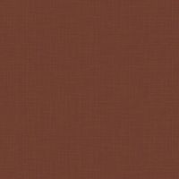 Обои 36 24862 Origins арт. арт-ALS11007 — фото 1, Обои для стен