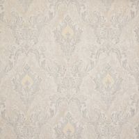 Обои 1502 58070 Platino арт. арт-R23743 — фото 1, Обои для стен