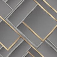 Обои 5169 104844 Absolute II арт.AR11272-04 — фото 1, Обои для стен