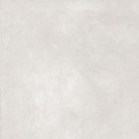 Плитка 7309 58090 Floss арт.LV11395 — фото 1, Керамическая плитка
