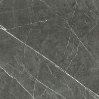 Плитка 243 20584 Prexious арт. арт-756410r — фото 1, Керамическая плитка