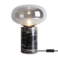 Товар: Настольный светильник Freya FR5550TL-01MR - фото 1 Настольный светильник Freya FR5550TL-01MR — фото 1, Настольные лампы