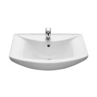 Комплект Grossman "ЭКО-60" 3 в 1 2-х дверн. комбинированный, 2 места 106052-2 — фото 5, Комплекты мебели для ванной