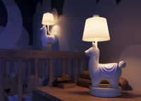 Настенный светильник (бра) Maytoni MOD377WL-L6W3K — фото 7, Бра