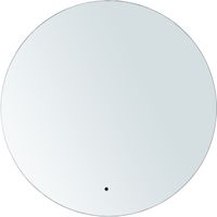 Зеркало Aquanet Смарт 65 теплая подсветка арт-00336638 — фото 2, Зеркала в ванную комнату