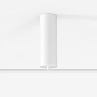 Товар: Потолочный светильник Maytoni MOD070CL-L30W3K - фото 4 Потолочный светильник Maytoni MOD070CL-L30W3K — фото 4, Подвесные светильники