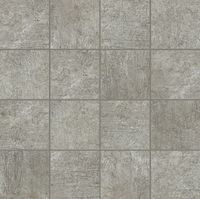 Плитка 243 22075 Matieres арт.755981 — фото 1, Керамическая плитка