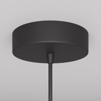 Подвесной светильник Technical P064PL-01B — фото 12, Подвесные светильники