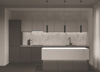 Товар: Подвесной светильник Technical P075PL-01B - фото 6 Подвесной светильник Technical P075PL-01B — фото 6, Подвесные светильники