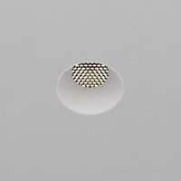 Встраиваемый светильник Technical арт-DL119-10W-4K-TRS-W — фото 12, Точечные светильники