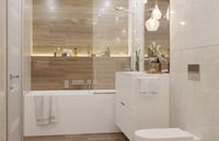 Товар: Плитка K-900/LR/300x600x10 (1,08 кв.м.) - фото 3 Плитка K-900/LR/300x600x10 (1,08 кв.м.) — фото 3, Керамическая плитка