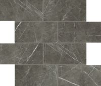 Плитка 243 19753 Magnum арт.756354 — фото 1, Керамическая плитка