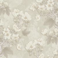 Обои 5169 25363 Nature арт.S10374-02 — фото 1, Обои для стен