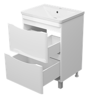 Товар: Тумба под раковину арт-П-Атл-01060-0112Я - фото 3 Тумба под раковину арт-П-Атл-01060-0112Я — фото 3, Тумбы под раковину