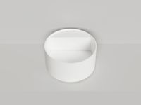 Товар: Раковина накладная ARMONIA ROUND TOP 02
без отверстия под смеситель 130422TM - фото 7 Раковина накладная ARMONIA ROUND TOP 02
без отверстия под смеситель 130422TM — фото 7, Раковины