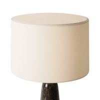 Настольный светильник Freya арт-FR2054TL-01BS2 — фото 4, Настольные лампы