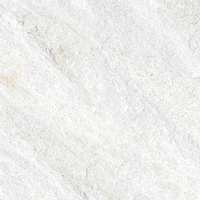 Товар: Клинкер Базальт 8 белый 39,4х39,4 (2,02м2/96,96м2/48уп) СК000044382 - фото 1 Клинкер Базальт 8 белый 39,4х39,4 (2,02м2/96,96м2/48уп) СК000044382 — фото 1, Ступени и клинкер