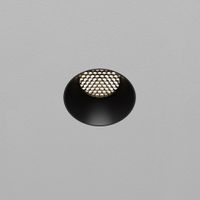 Товар: Встраиваемый светильник Technical DL119-10W-4K-TRS-B - фото 9 Встраиваемый светильник Technical DL119-10W-4K-TRS-B — фото 9, Точечные светильники