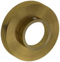 Товар: Отражатель Отражатель Сунержа TUBE (d 1/2") Состаренная бронза 05-1029-0001 - фото 2 Отражатель Отражатель Сунержа TUBE (d 1/2") Состаренная бронза 05-1029-0001 — фото 2, Комплектующие для полотенцесушителей