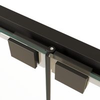 Душевой уголок RGW PA-142B (PA-21B+Z-050-5B) 1200x800 060814228-14 — фото 3, Душевые уголки