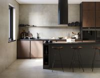 Товар: Плитка K-2012/MR/600x1200x11 (1,44 кв.м.) - фото 3 Плитка K-2012/MR/600x1200x11 (1,44 кв.м.) — фото 3, Керамическая плитка