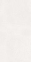Керамогранит Harmony_GT Белый 60x120 _ 1\46,08 арт-GT1206014103MR — фото 5, Керамогранит