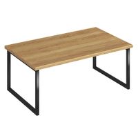 Столешница массив Оливия 800*470*20 арт-12391 — фото 6, Столешницы под раковину