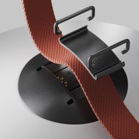 Товар: Подвесной светильник Technical TR127B-12W4K-W - фото 7 Подвесной светильник Technical TR127B-12W4K-W — фото 7, Подвесные светильники