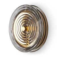 Настенный светильник (бра) Freya FR5442WL-L7B — фото 1, Бра