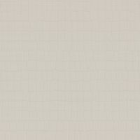 Обои 30 32993 Philipp Plein арт. арт-Z80029 — фото 3, Обои