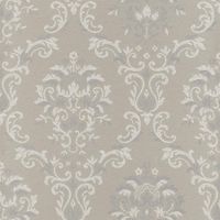 Обои 39 28329 Mix Vlies арт. арт-501650 — фото 1, Обои для стен