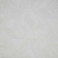 Товар: Обои 1502 56954 Brilla арт.R23529 - фото 1 Обои 1502 56954 Brilla арт.R23529 — фото 1, Обои