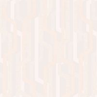 Обои 1904 59854 Солярис арт. арт-SOL4001 — фото 1, Обои для стен