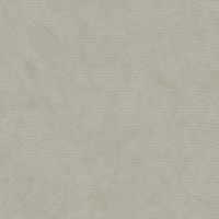 Обои 30 27612 Lamborghini 2 арт. арт-Z90029 — фото 1, Обои для стен